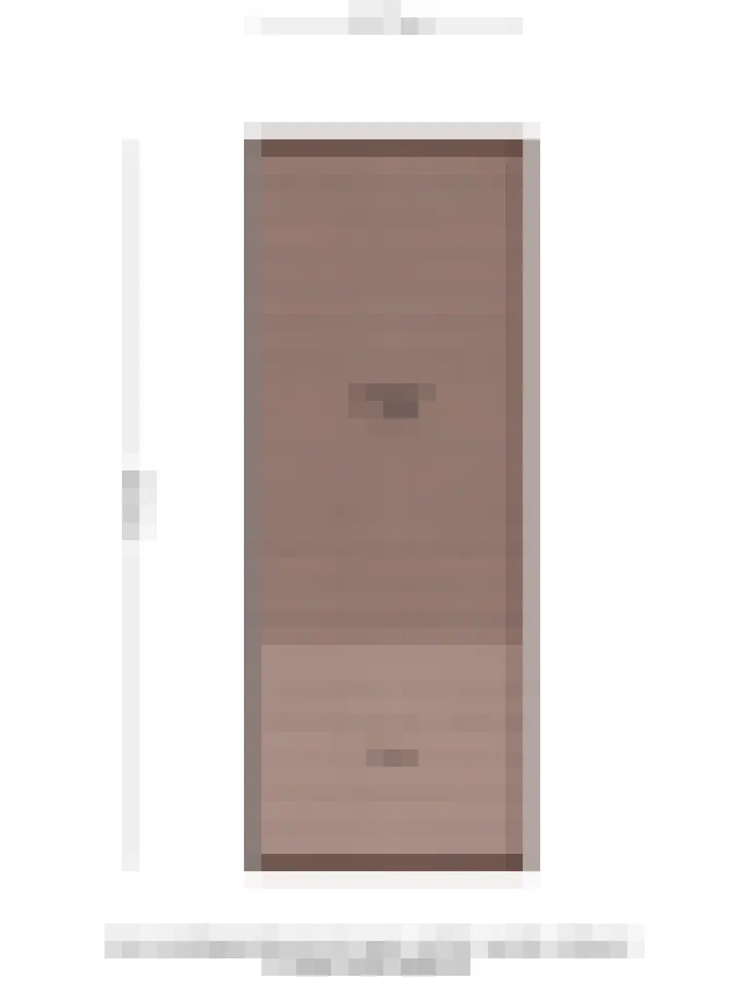Korte Nieuwstraat 12 Pannerden thumbnail 49