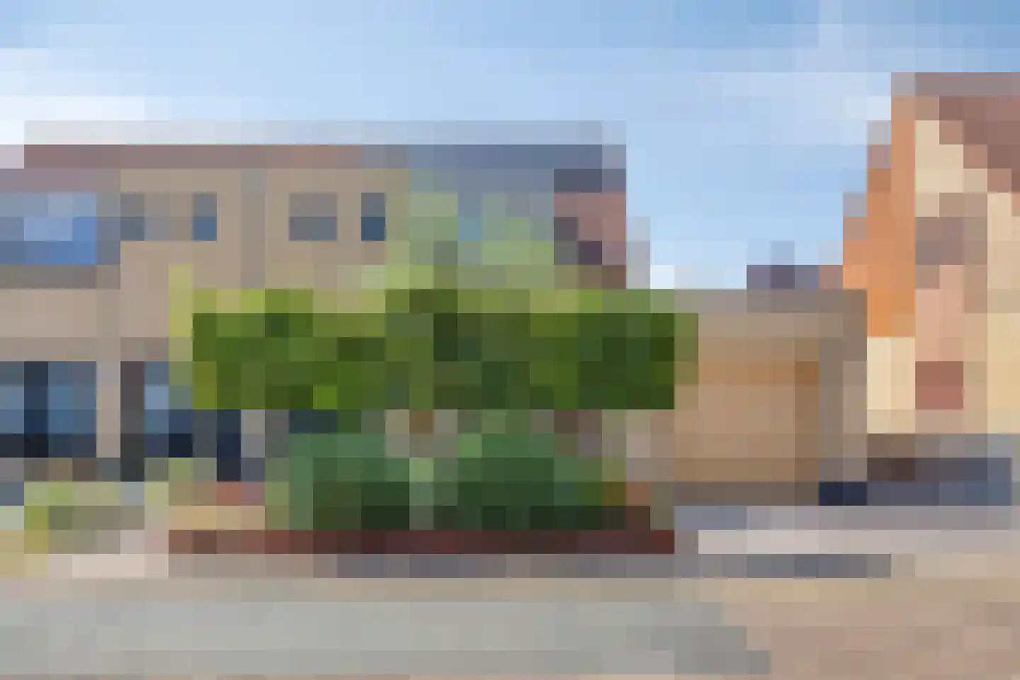 Korte Nieuwstraat 12 Pannerden thumbnail 5