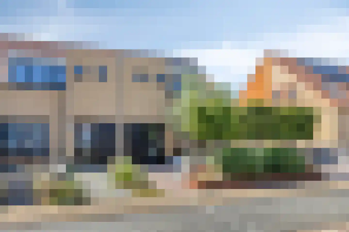 Korte Nieuwstraat 12 Pannerden thumbnail 6