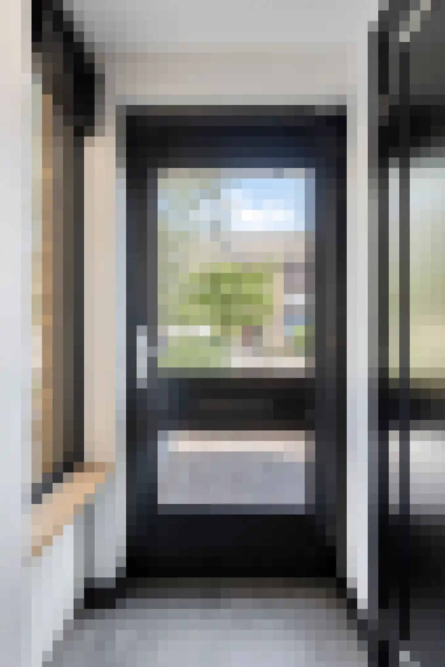 Korte Nieuwstraat 12 Pannerden thumbnail 8