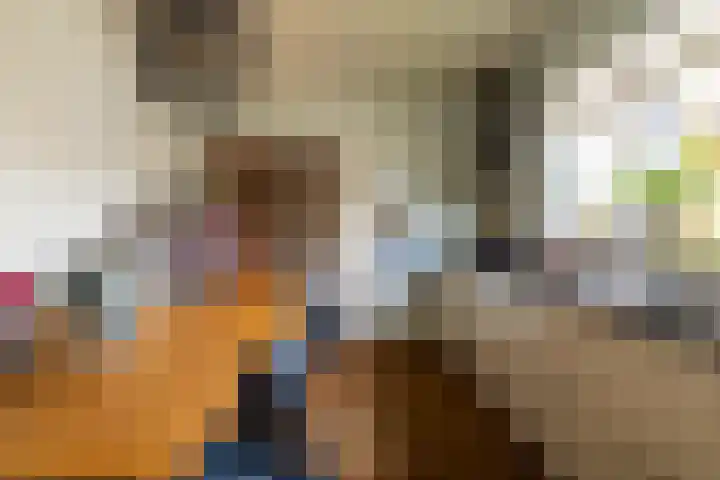 Korte Nieuwstraat 13 Sprang-Capelle thumbnail 10
