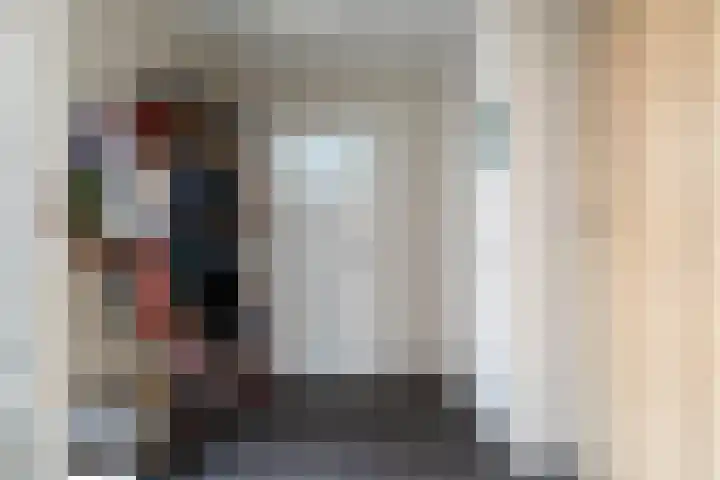 Korte Nieuwstraat 13 Sprang-Capelle thumbnail 12