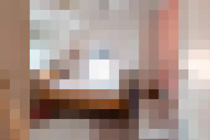 Korte Nieuwstraat 13 Sprang-Capelle thumbnail 18