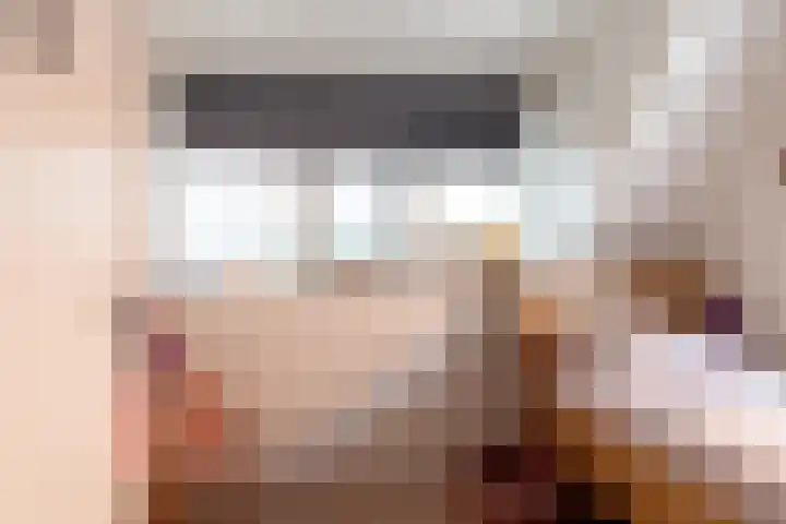 Korte Nieuwstraat 13 Sprang-Capelle thumbnail 19