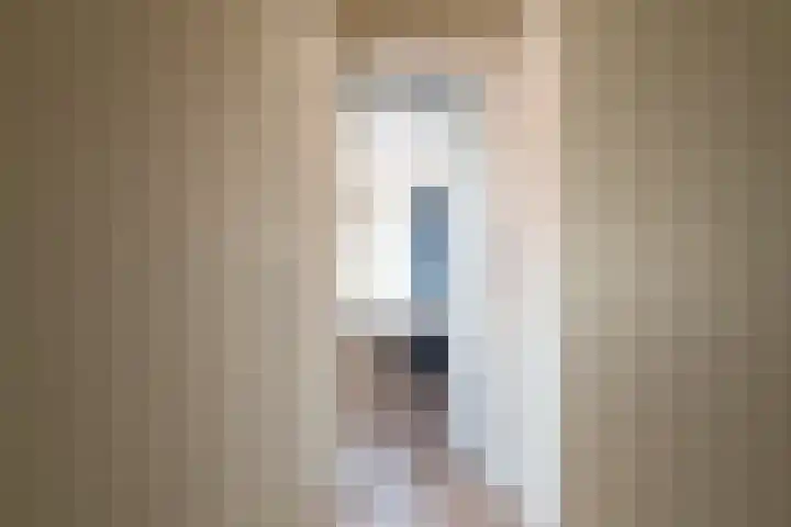 Korte Nieuwstraat 13 Sprang-Capelle thumbnail 23