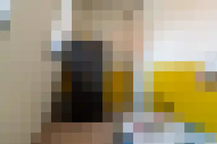Korte Nieuwstraat 13 Sprang-Capelle thumbnail 25
