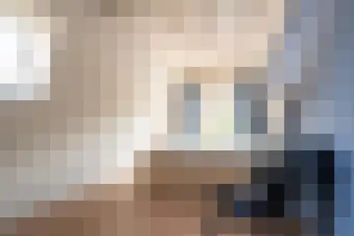 Korte Nieuwstraat 13 Sprang-Capelle thumbnail 26