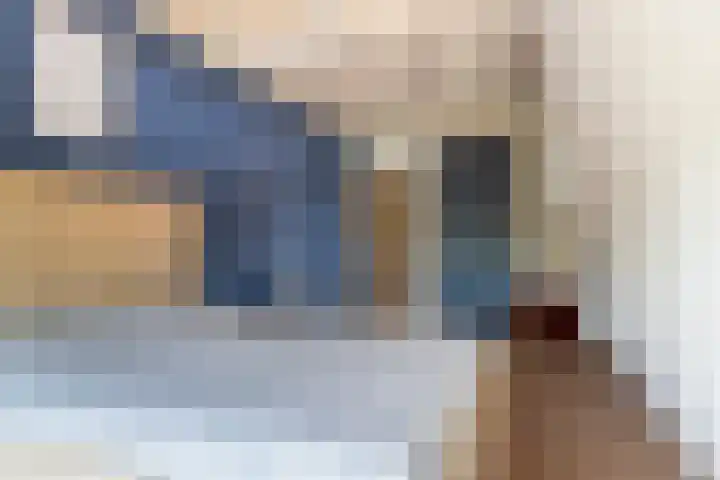 Korte Nieuwstraat 13 Sprang-Capelle thumbnail 27