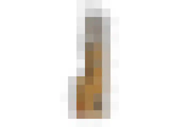 Korte Nieuwstraat 13 Sprang-Capelle thumbnail 32