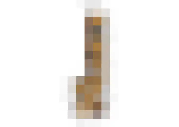 Korte Nieuwstraat 13 Sprang-Capelle thumbnail 33