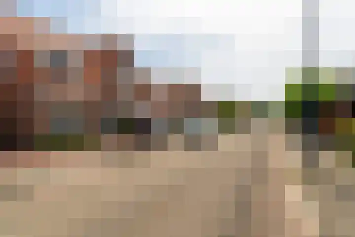 Korte Nieuwstraat 13 Sprang-Capelle thumbnail 4