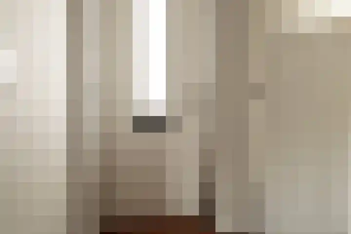 Korte Nieuwstraat 13 Sprang-Capelle thumbnail 6