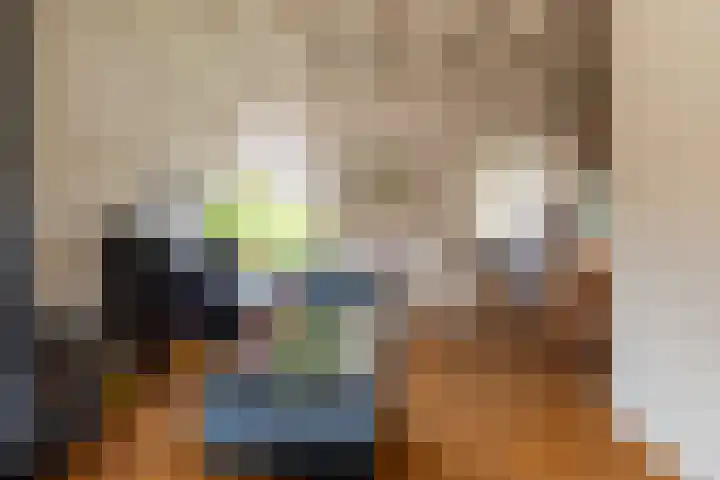 Korte Nieuwstraat 13 Sprang-Capelle thumbnail 7