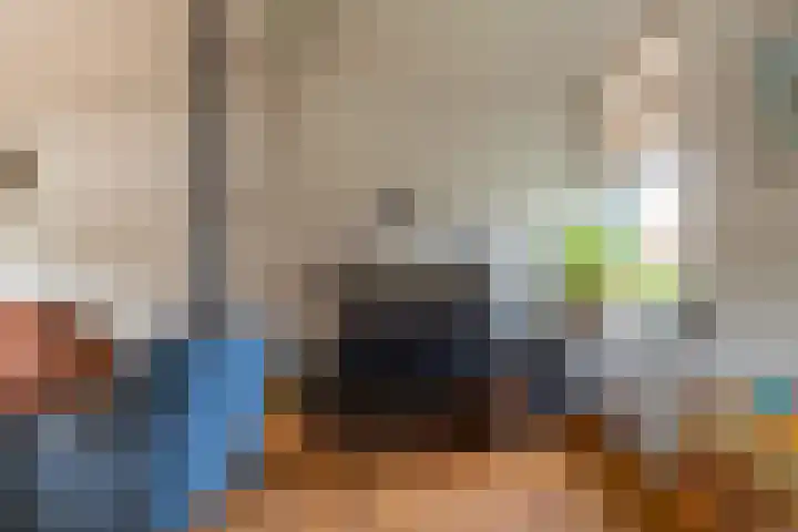 Korte Nieuwstraat 13 Sprang-Capelle thumbnail 8