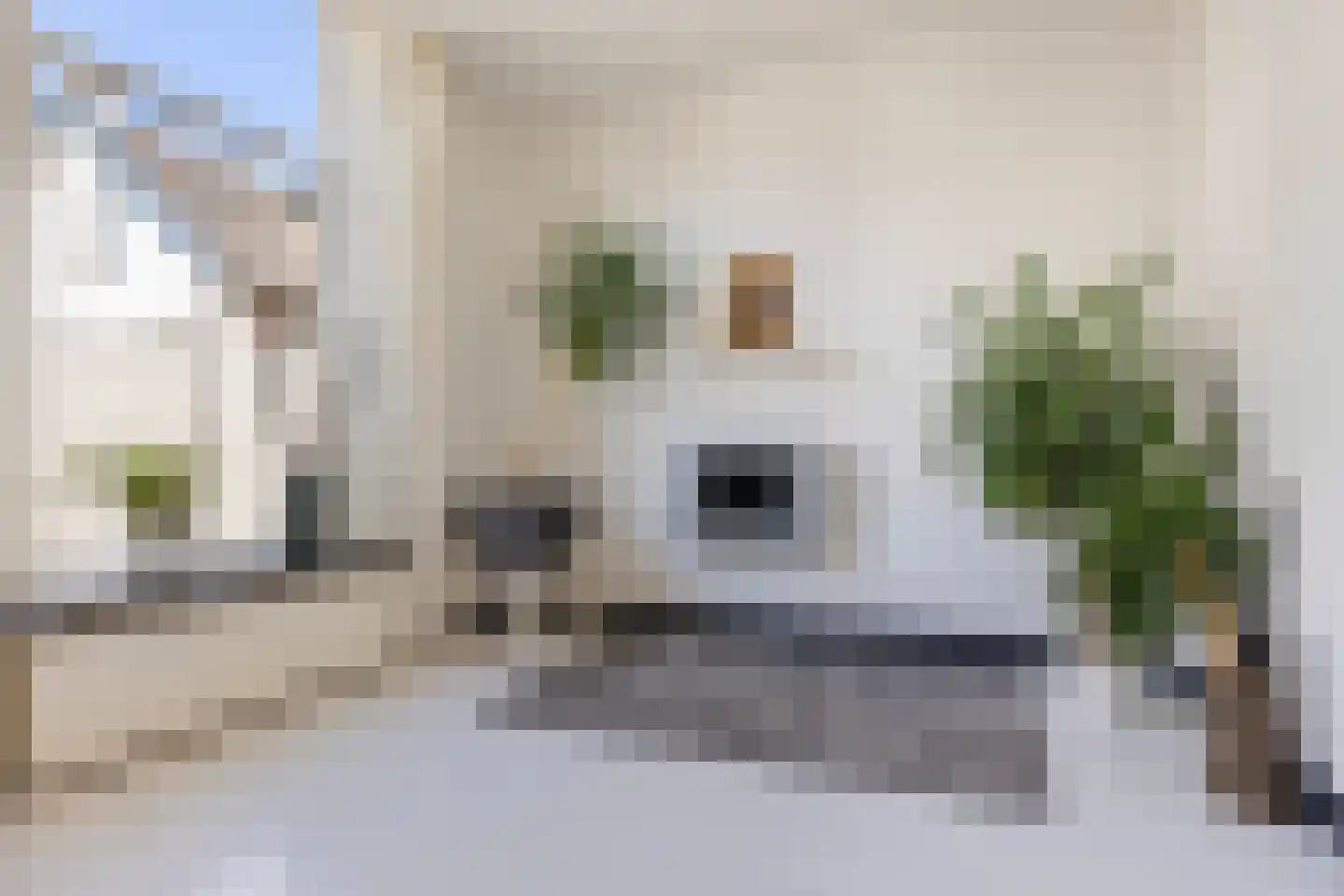 Korte Nieuwstraat 15 Apeldoorn thumbnail 10