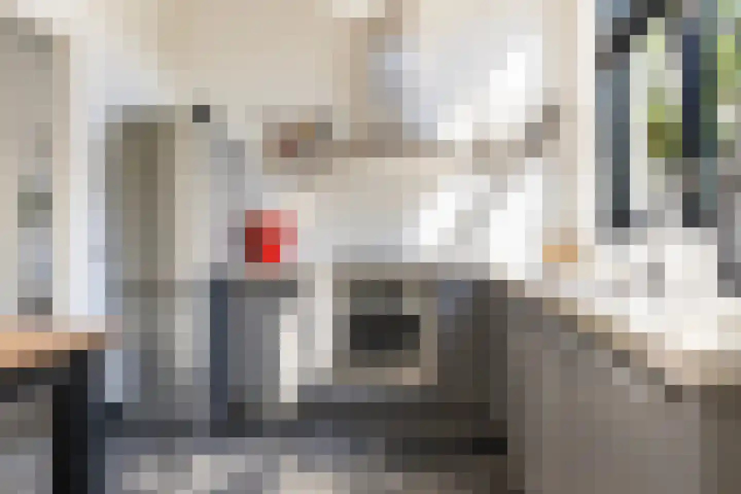 Korte Nieuwstraat 15 Apeldoorn thumbnail 12