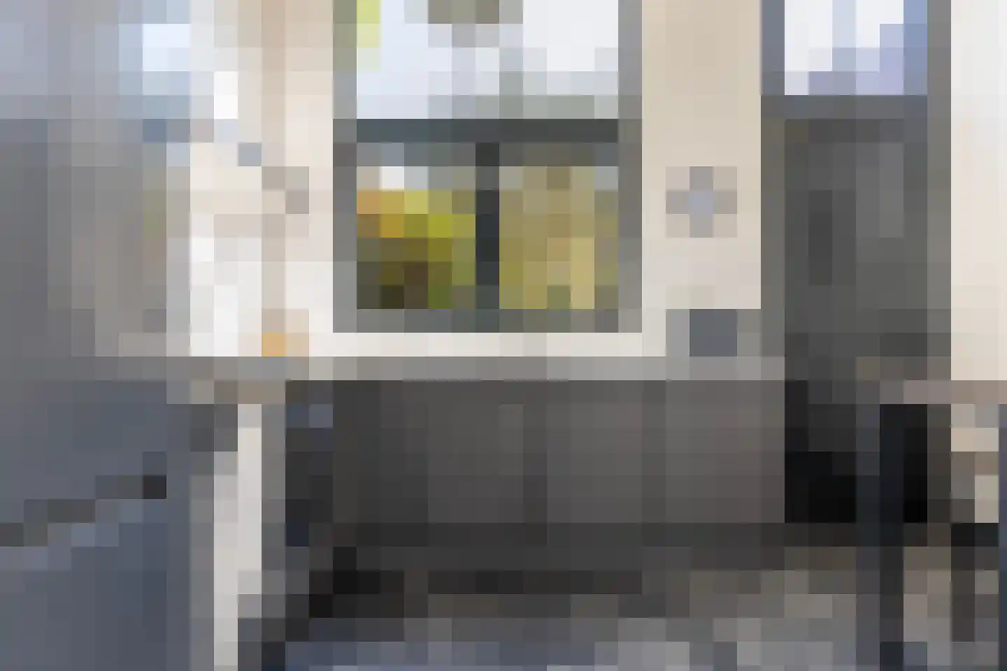 Korte Nieuwstraat 15 Apeldoorn thumbnail 13