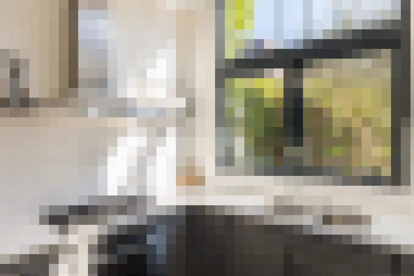 Korte Nieuwstraat 15 Apeldoorn thumbnail 14