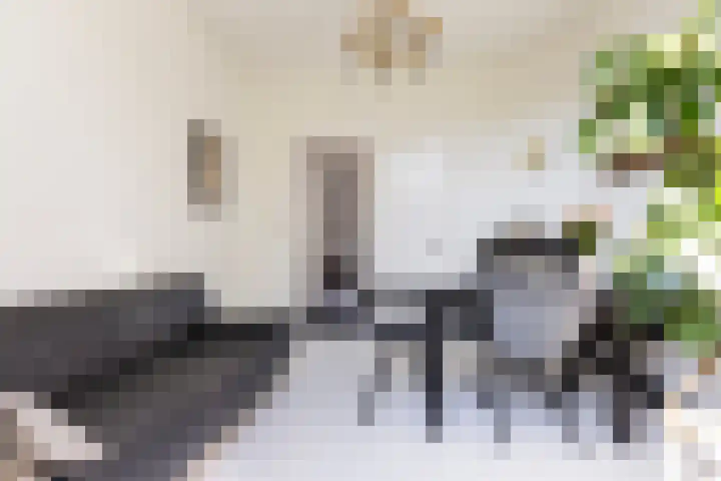 Korte Nieuwstraat 15 Apeldoorn thumbnail 15