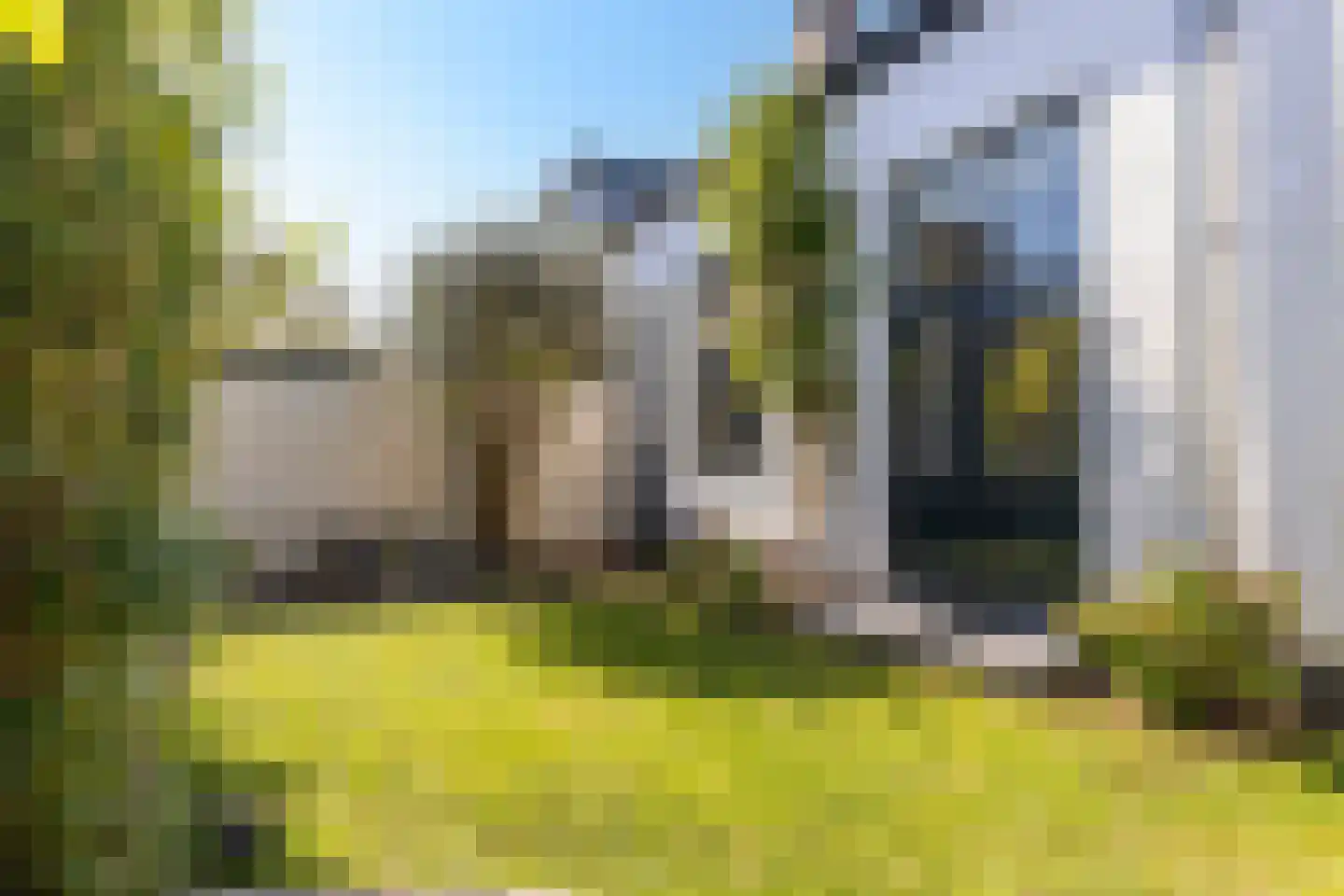 Korte Nieuwstraat 15 Apeldoorn thumbnail 20