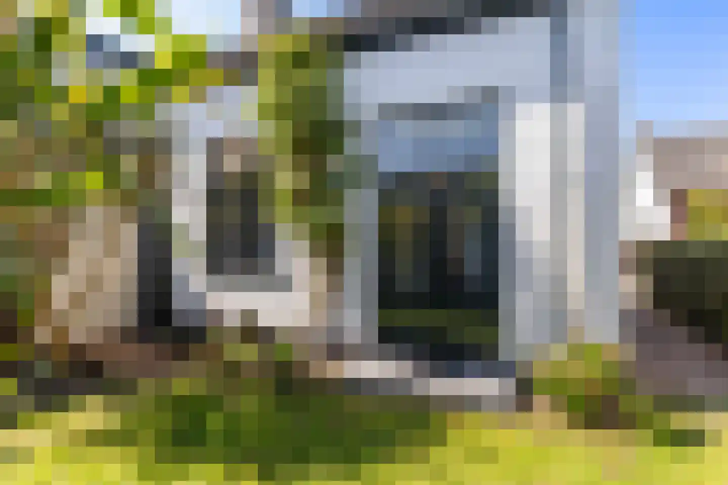 Korte Nieuwstraat 15 Apeldoorn thumbnail 21