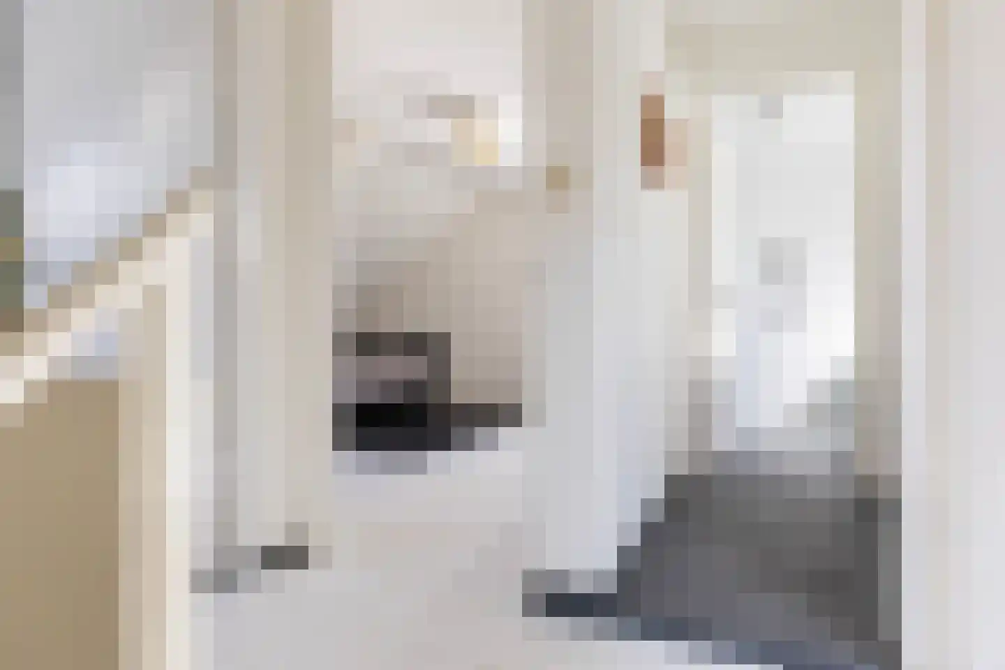 Korte Nieuwstraat 15 Apeldoorn thumbnail 23