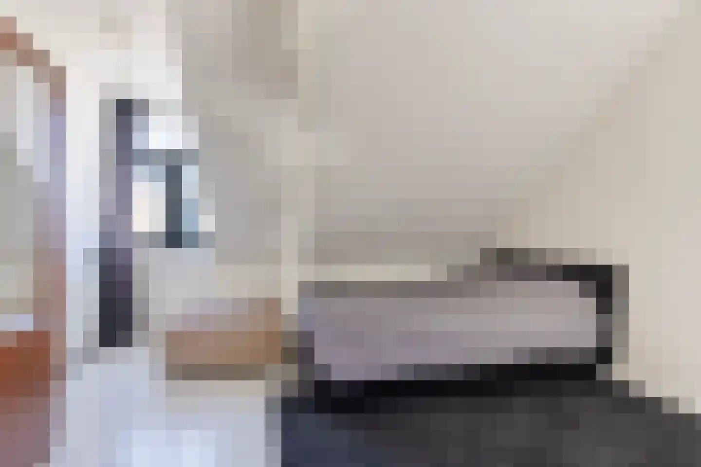 Korte Nieuwstraat 15 Apeldoorn thumbnail 25