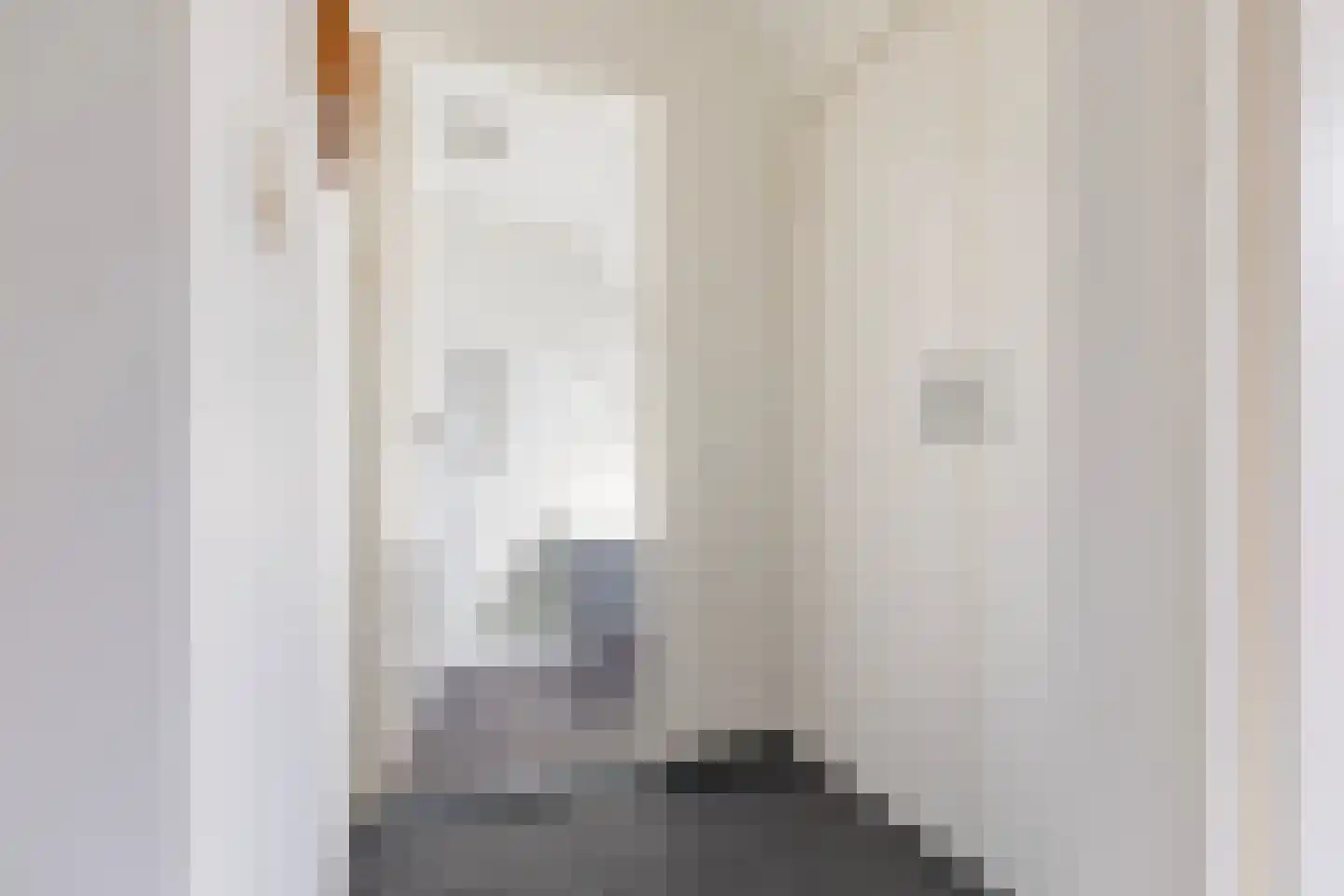 Korte Nieuwstraat 15 Apeldoorn thumbnail 28
