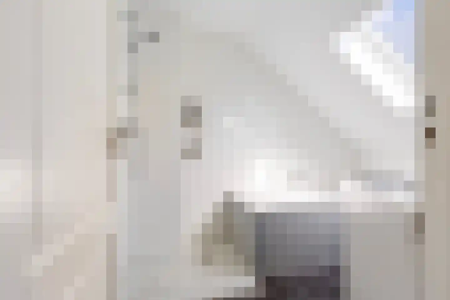 Korte Nieuwstraat 15 Apeldoorn thumbnail 31