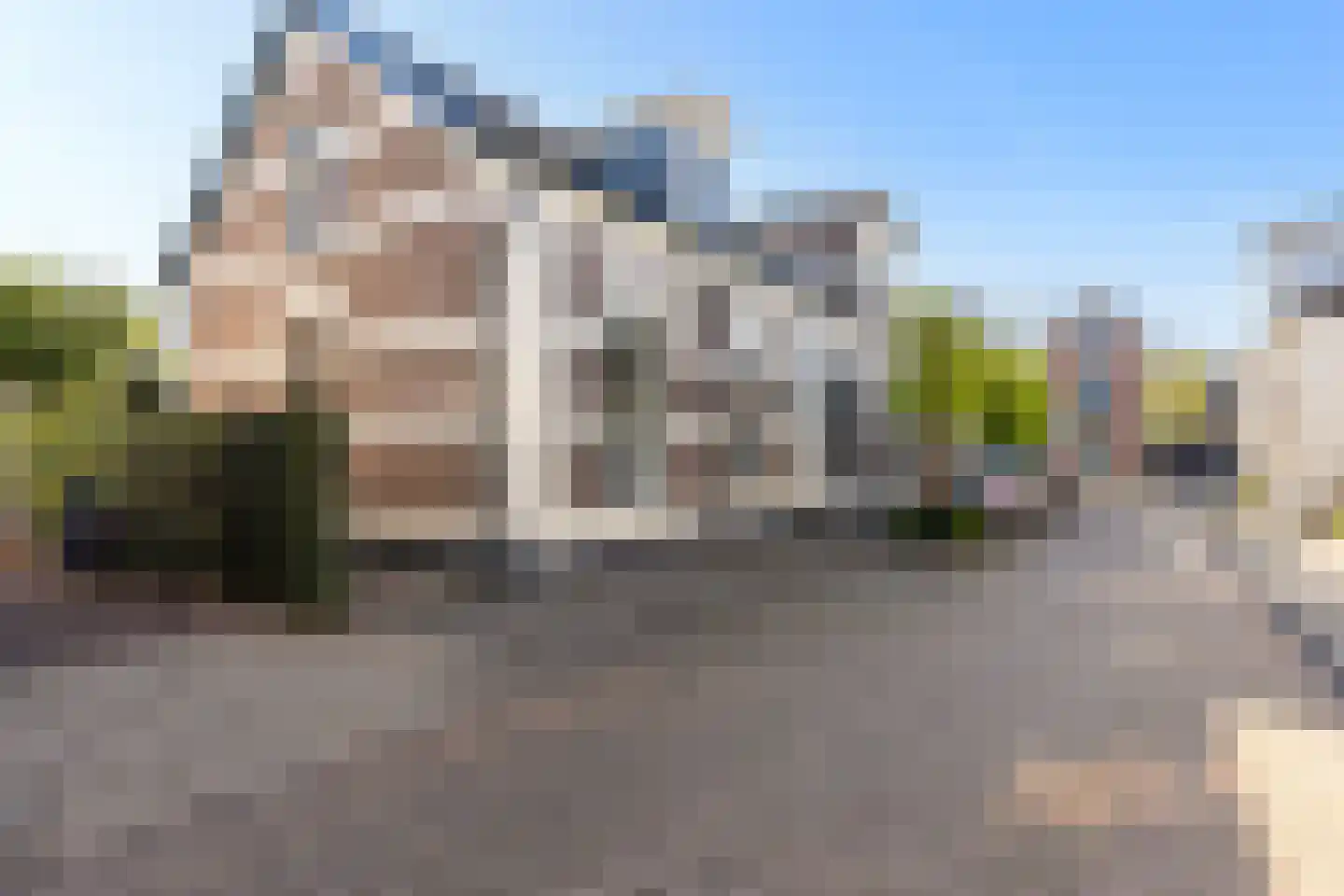 Korte Nieuwstraat 15 Apeldoorn thumbnail 34