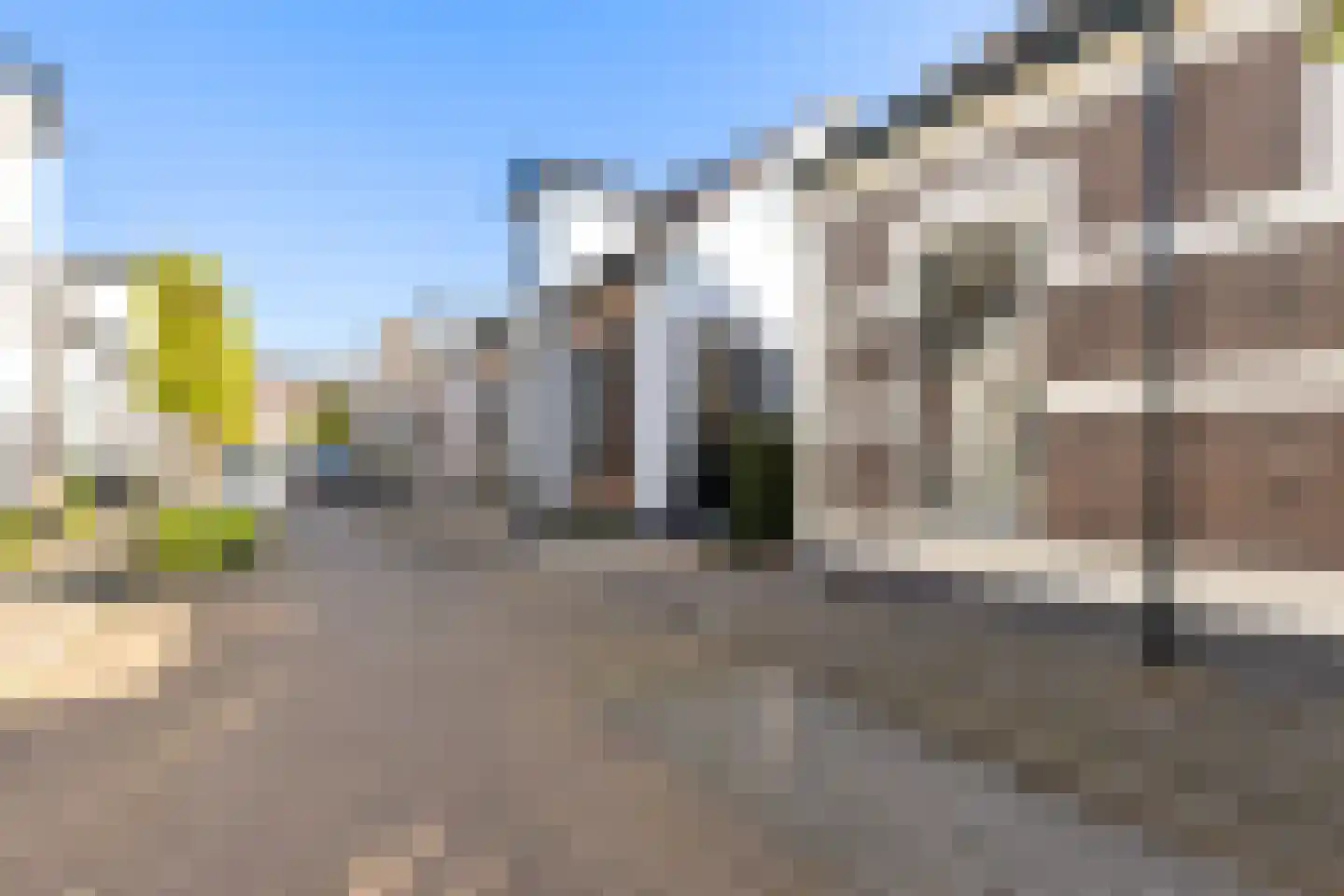 Korte Nieuwstraat 15 Apeldoorn thumbnail 35
