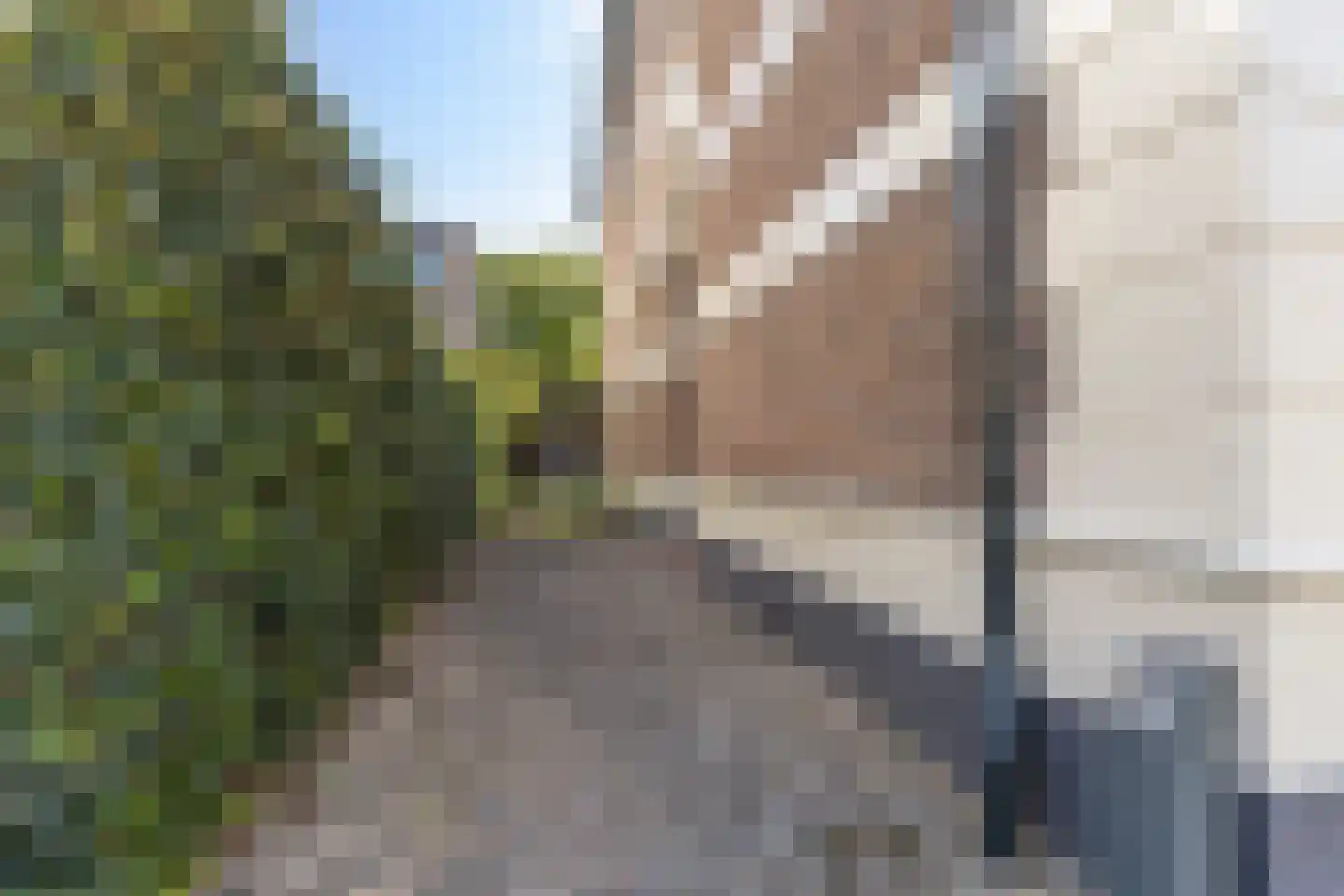 Korte Nieuwstraat 15 Apeldoorn thumbnail 36