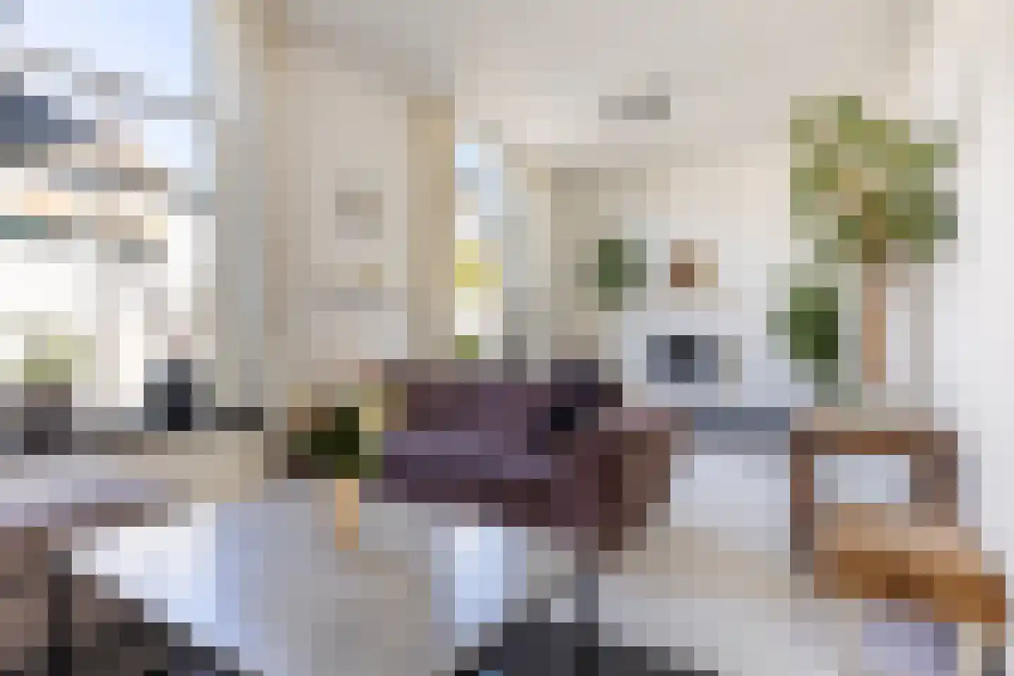 Korte Nieuwstraat 15 Apeldoorn thumbnail 4
