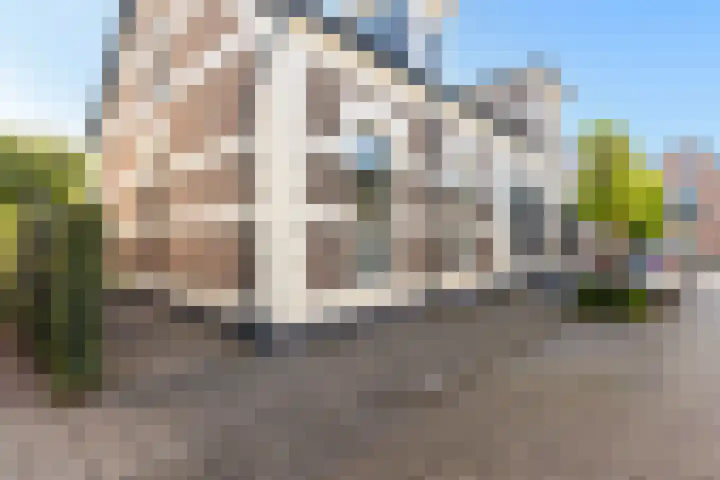 Korte Nieuwstraat 15 Apeldoorn thumbnail 5