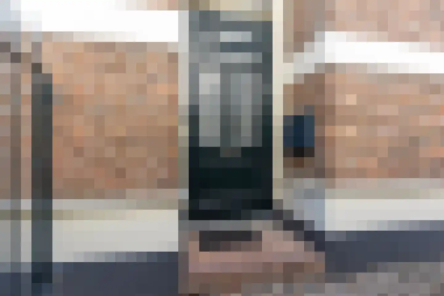 Korte Nieuwstraat 15 Apeldoorn thumbnail 6
