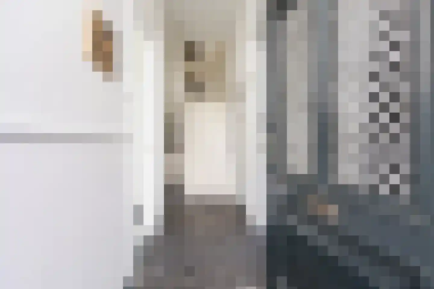 Korte Nieuwstraat 15 Apeldoorn thumbnail 7