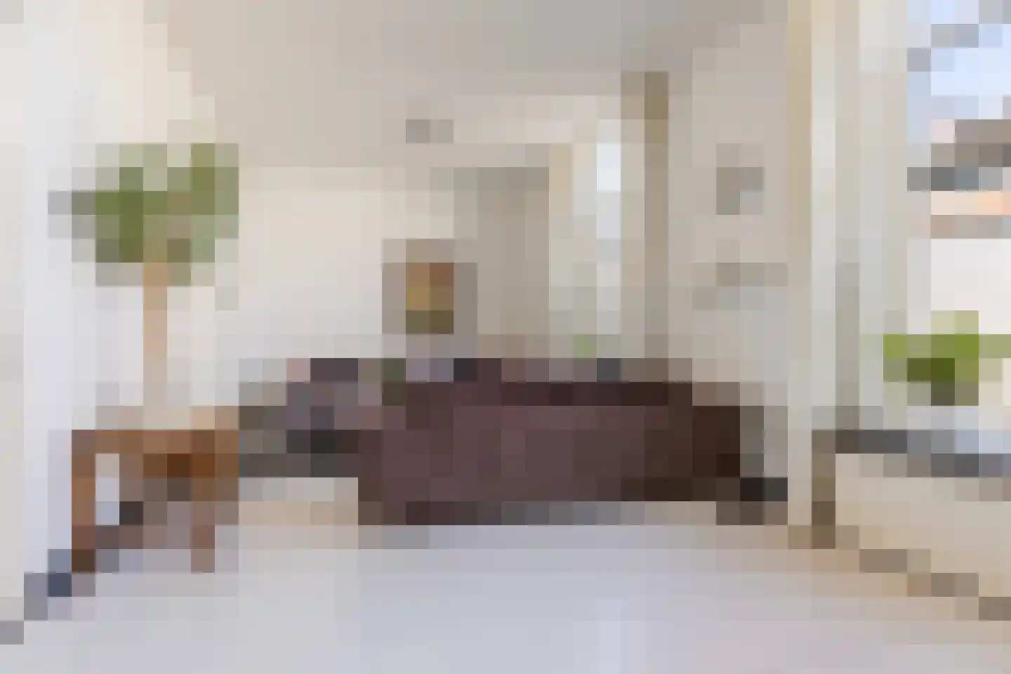 Korte Nieuwstraat 15 Apeldoorn thumbnail 8