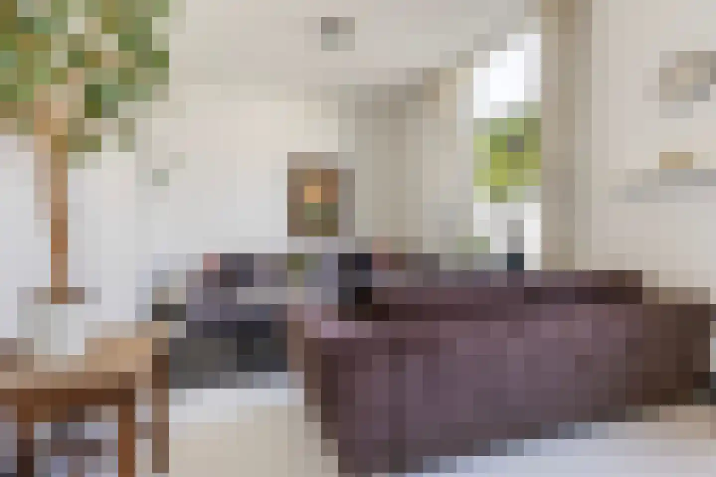 Korte Nieuwstraat 15 Apeldoorn thumbnail 9