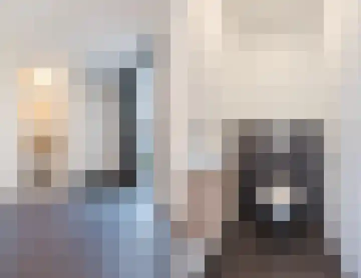 Korte Nieuwstraat 2 Bodegraven thumbnail 10