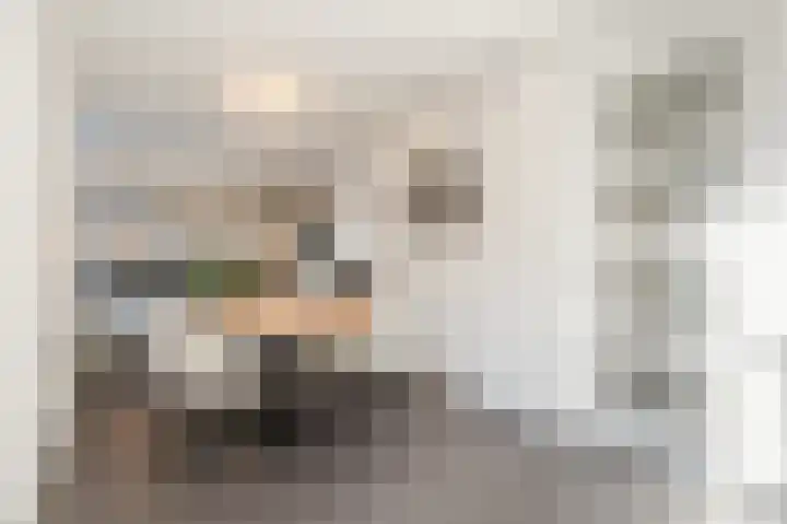 Korte Nieuwstraat 2 Bodegraven thumbnail 11