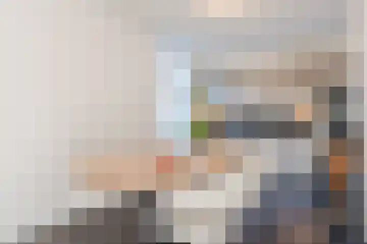 Korte Nieuwstraat 2 Bodegraven thumbnail 12