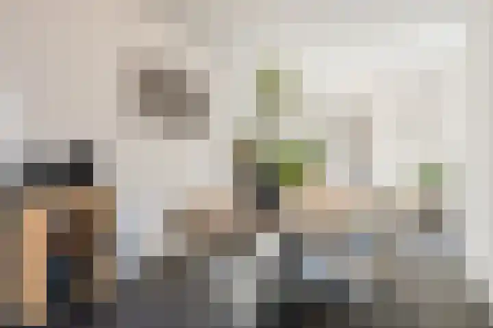 Korte Nieuwstraat 2 Bodegraven thumbnail 13