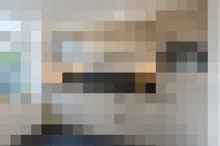 Korte Nieuwstraat 2 Bodegraven thumbnail 15