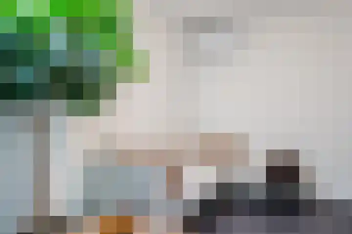 Korte Nieuwstraat 2 Bodegraven thumbnail 17