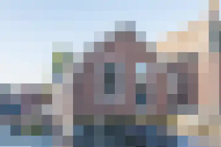 Korte Nieuwstraat 2 Bodegraven thumbnail 33