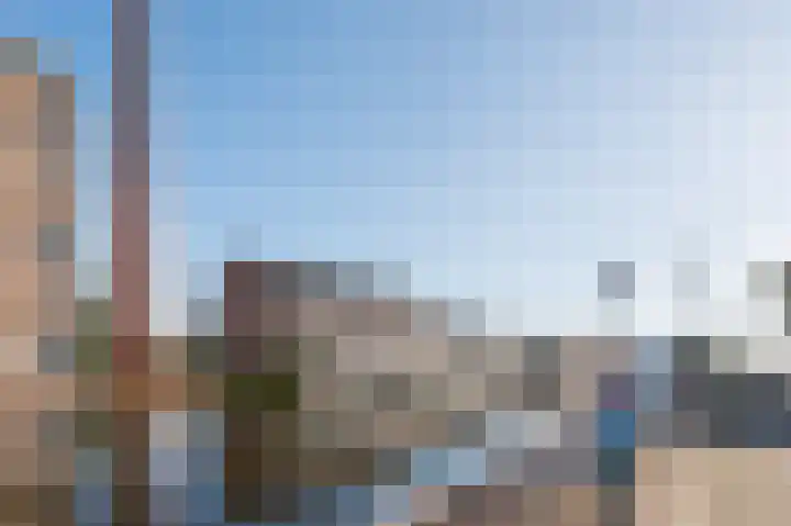 Korte Nieuwstraat 2 Bodegraven thumbnail 34