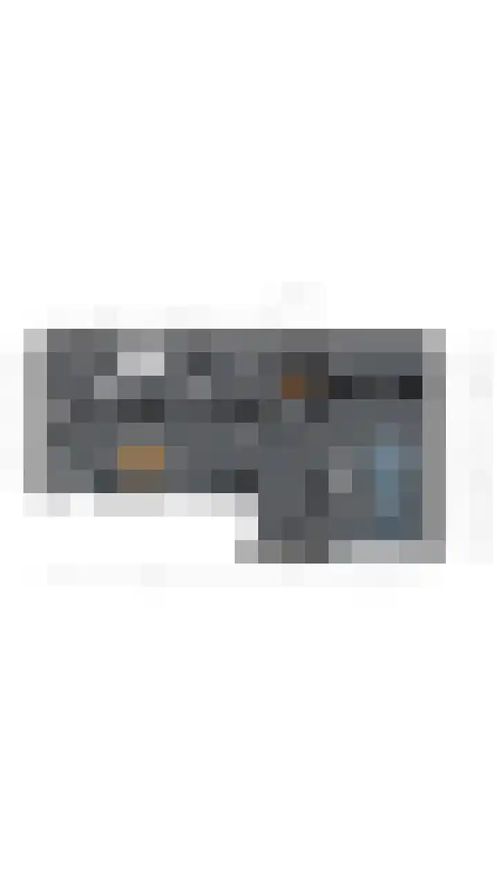 Korte Nieuwstraat 2 Bodegraven thumbnail 36