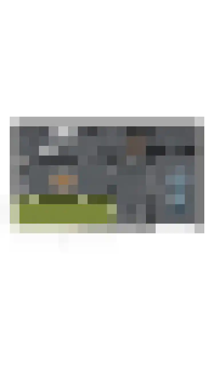 Korte Nieuwstraat 2 Bodegraven thumbnail 39