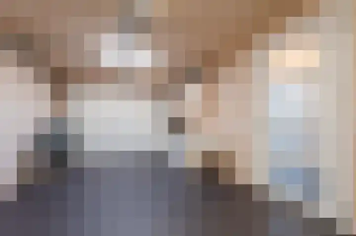 Korte Nieuwstraat 2 Bodegraven thumbnail 5