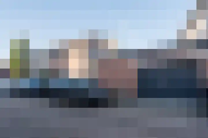 Korte Nieuwstraat 2 Bodegraven thumbnail 6